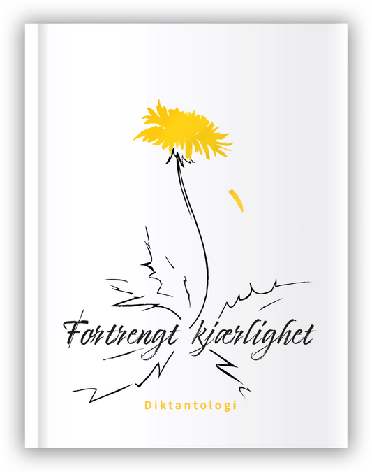 Fortrengt Kjærlighet