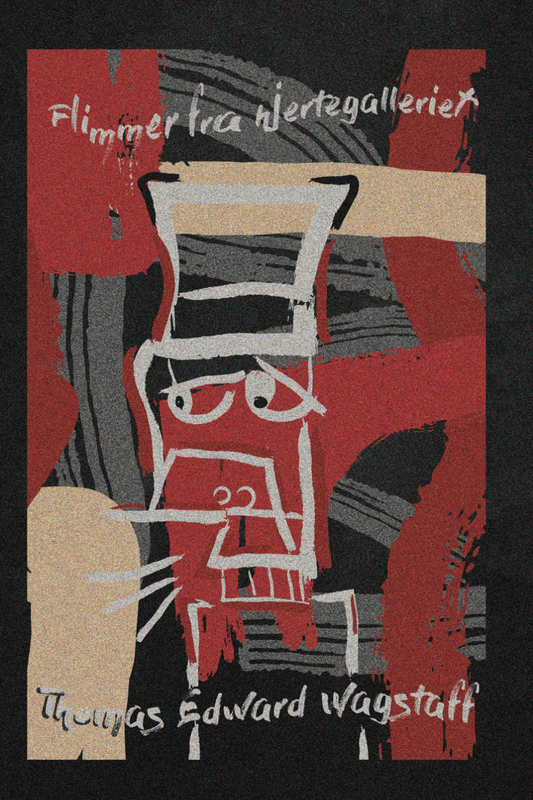 Flimmer fra hjertegalleriet