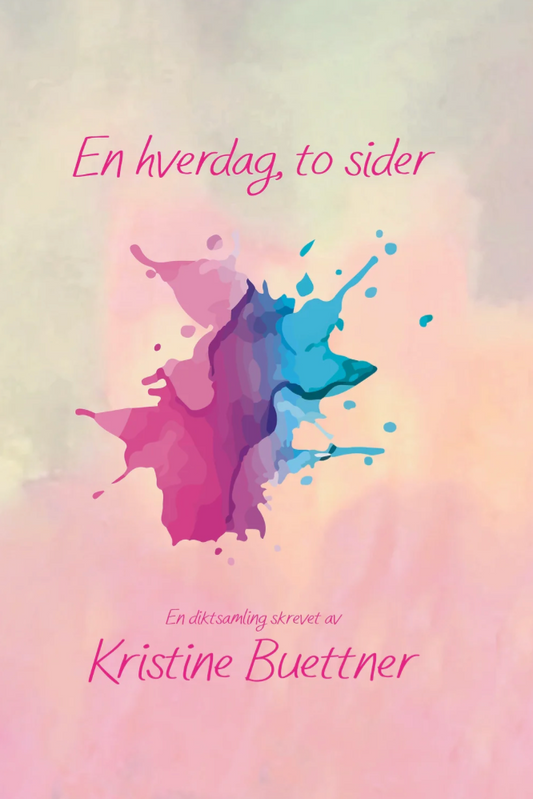 En Hverdag, To sider