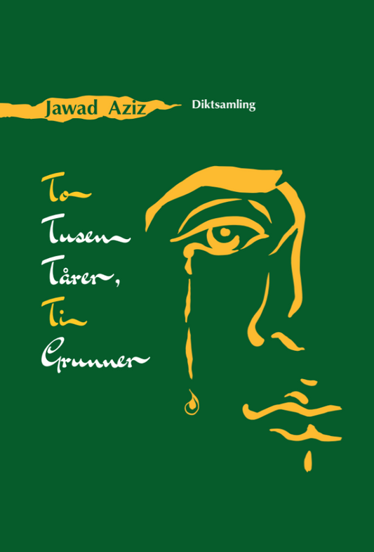 To tusen tårer, ti grunner