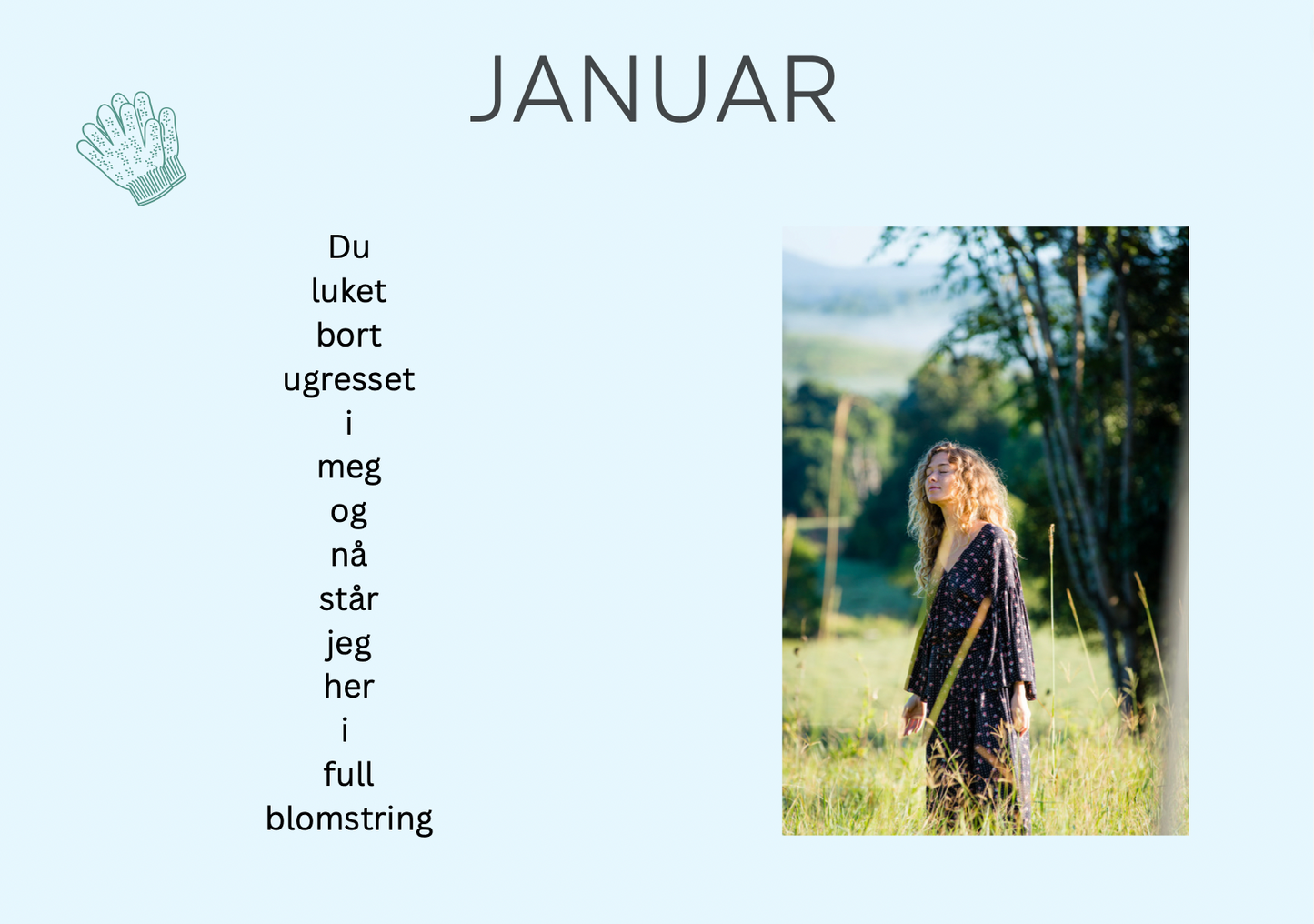 Månedsstråler