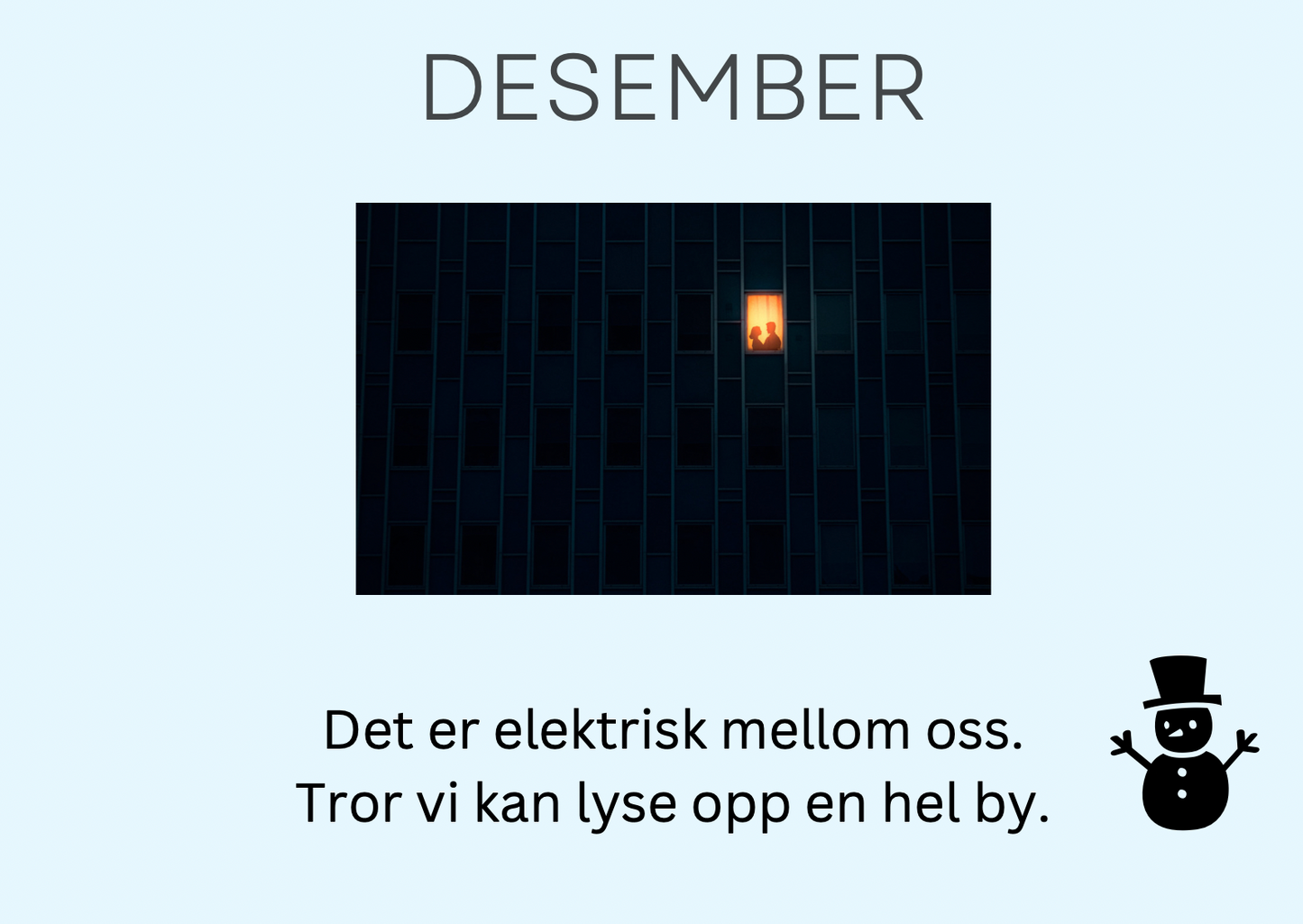 Månedsstråler