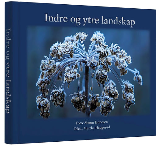 Indre og Ytre landskap