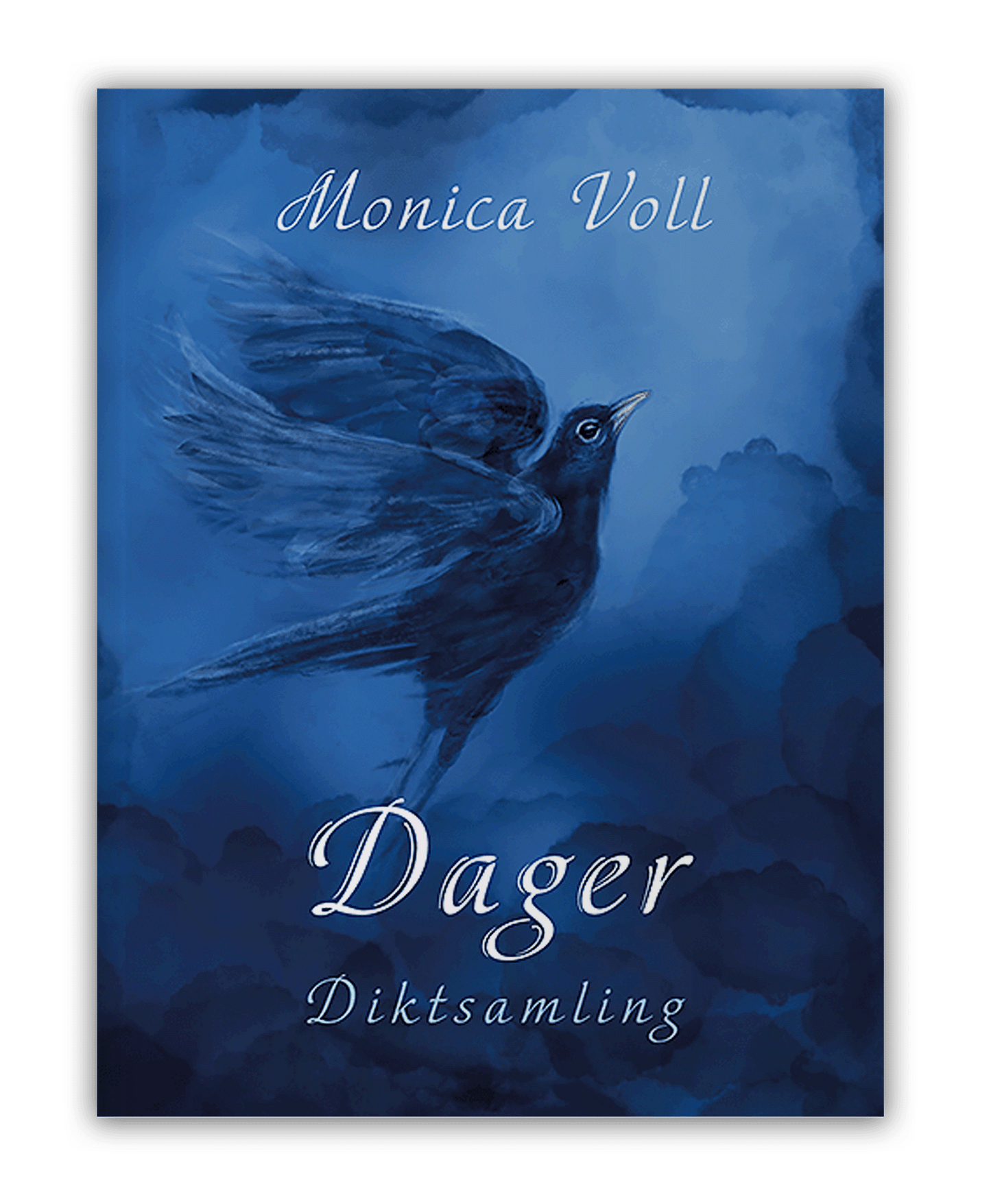Dager