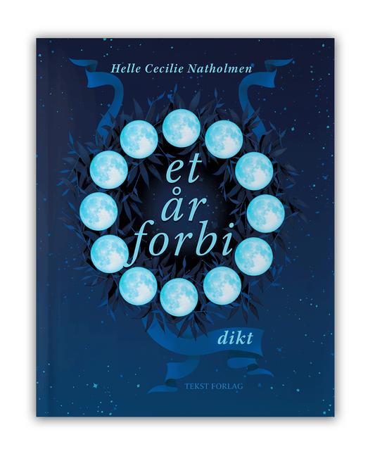 Et år forbi