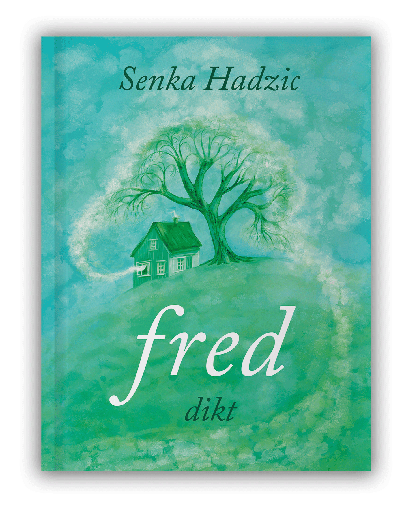 Fred