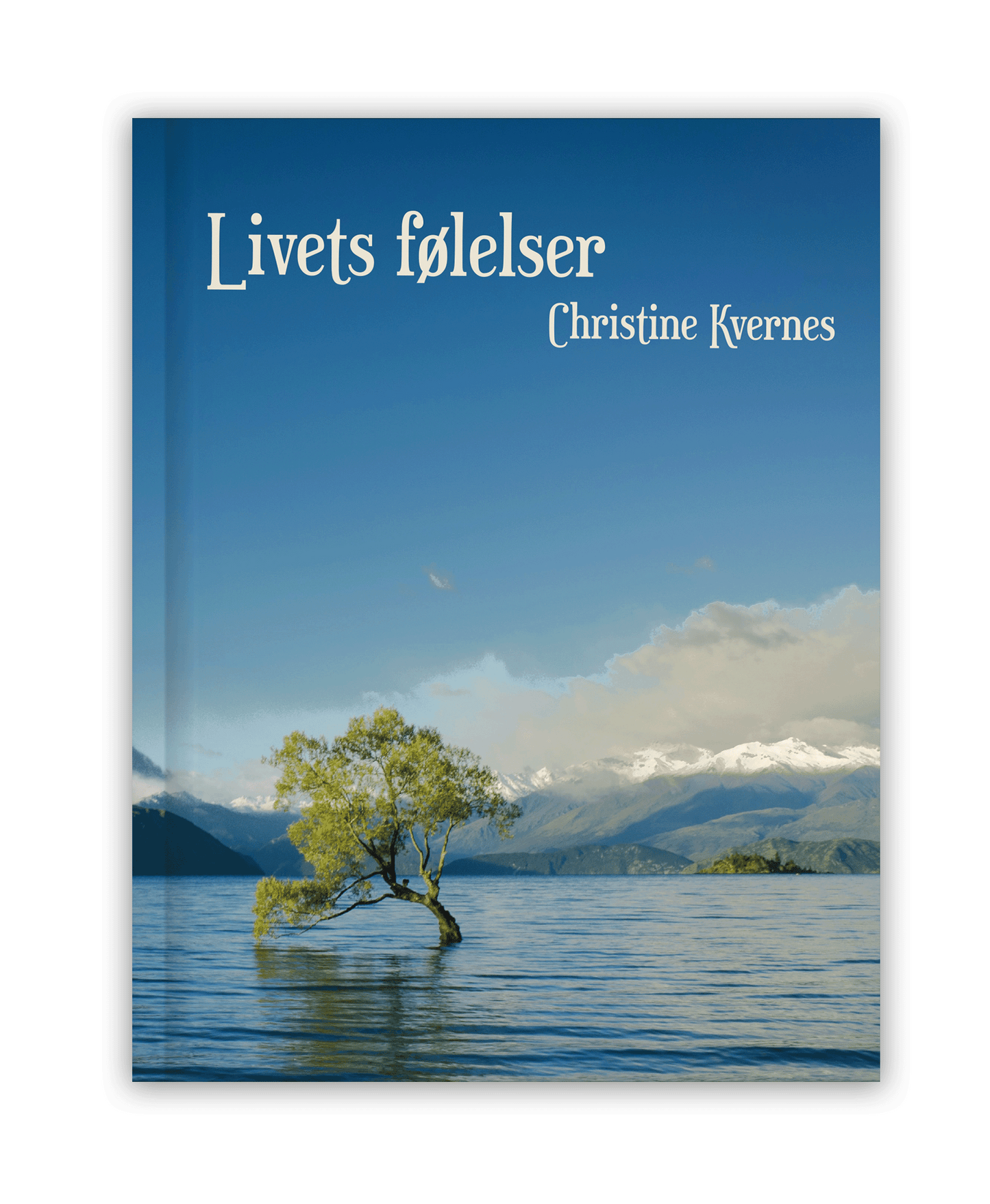 Livets følelser