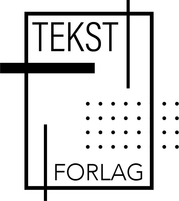 Tekst Forlag