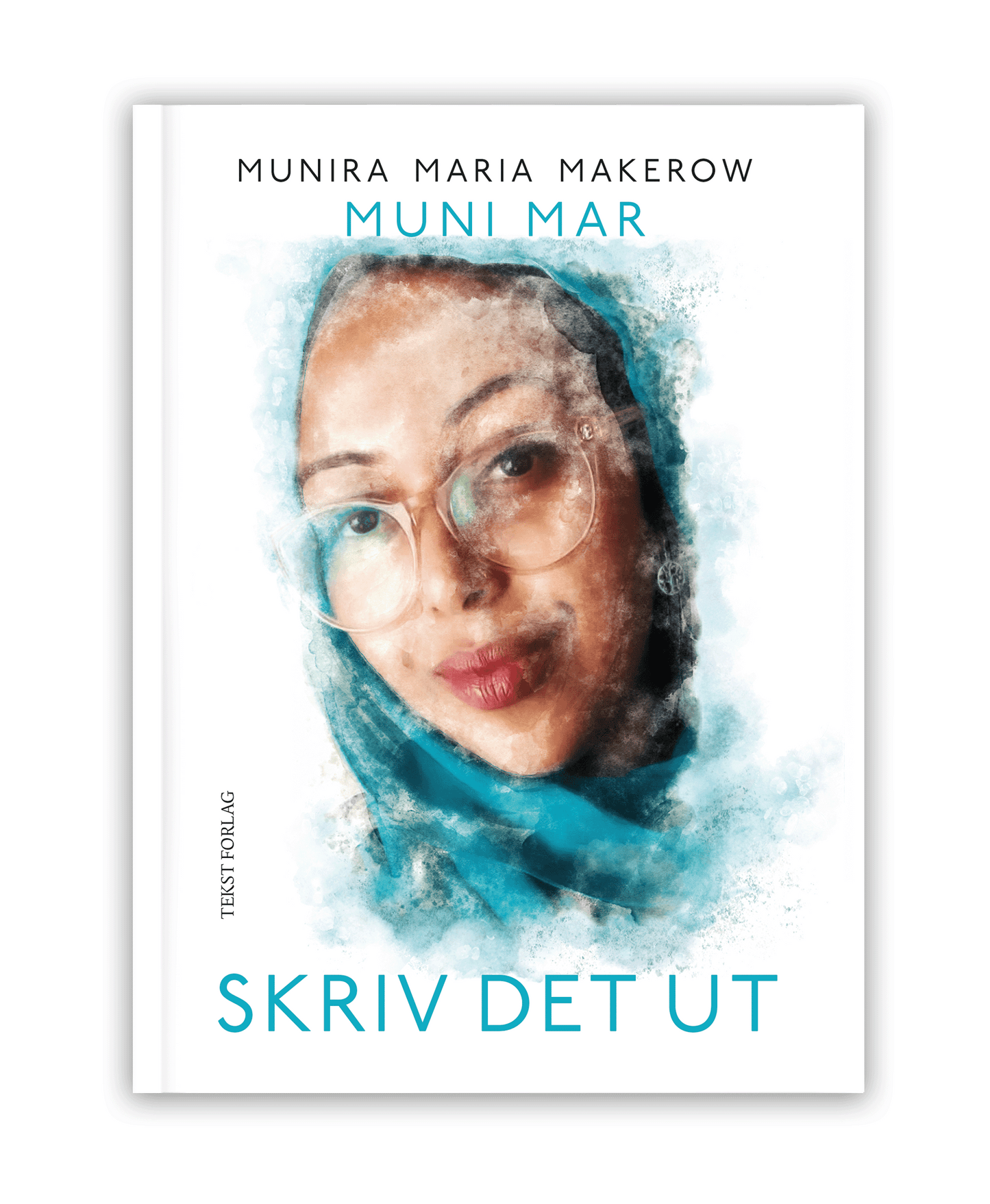 Skriv det ut