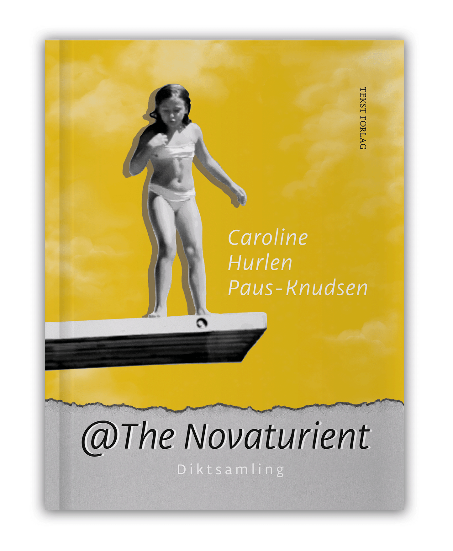 @TheNovaturient