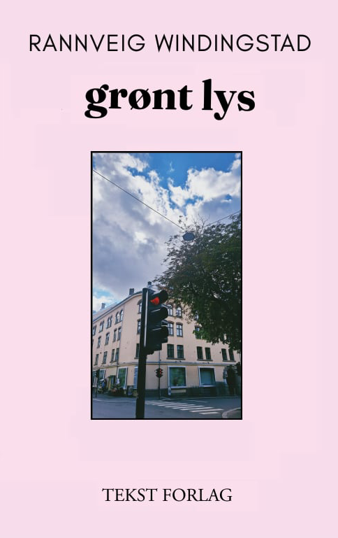 Grønt lys