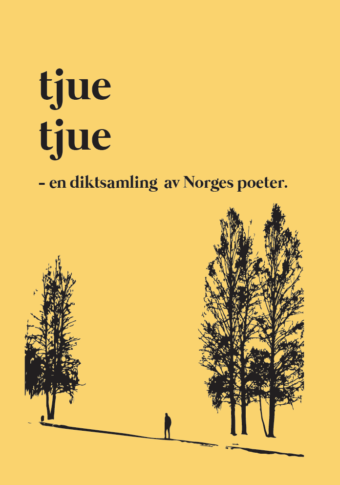 Tjue Tjue