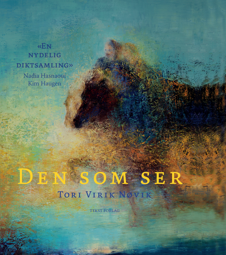 Den som ser