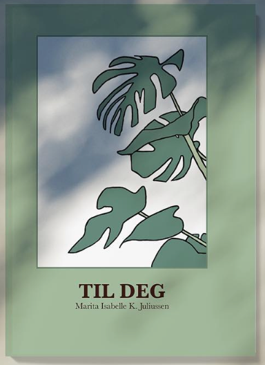 Til deg