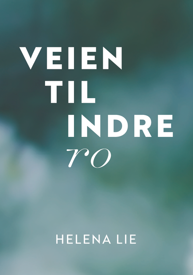 Veien til indre ro