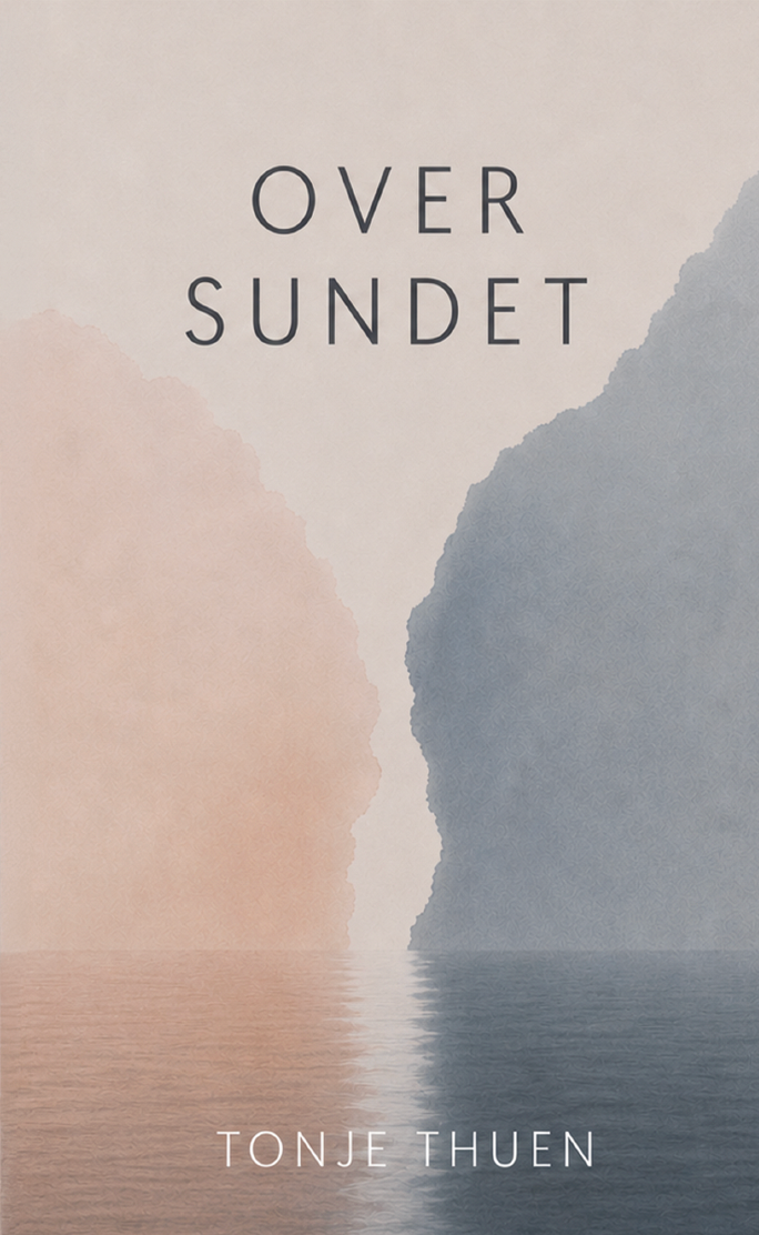 Over Sundet