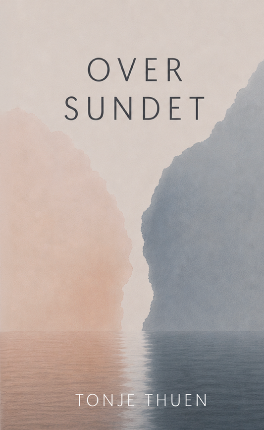 Over Sundet