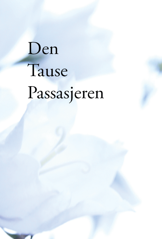 Den Tause Passasjeren