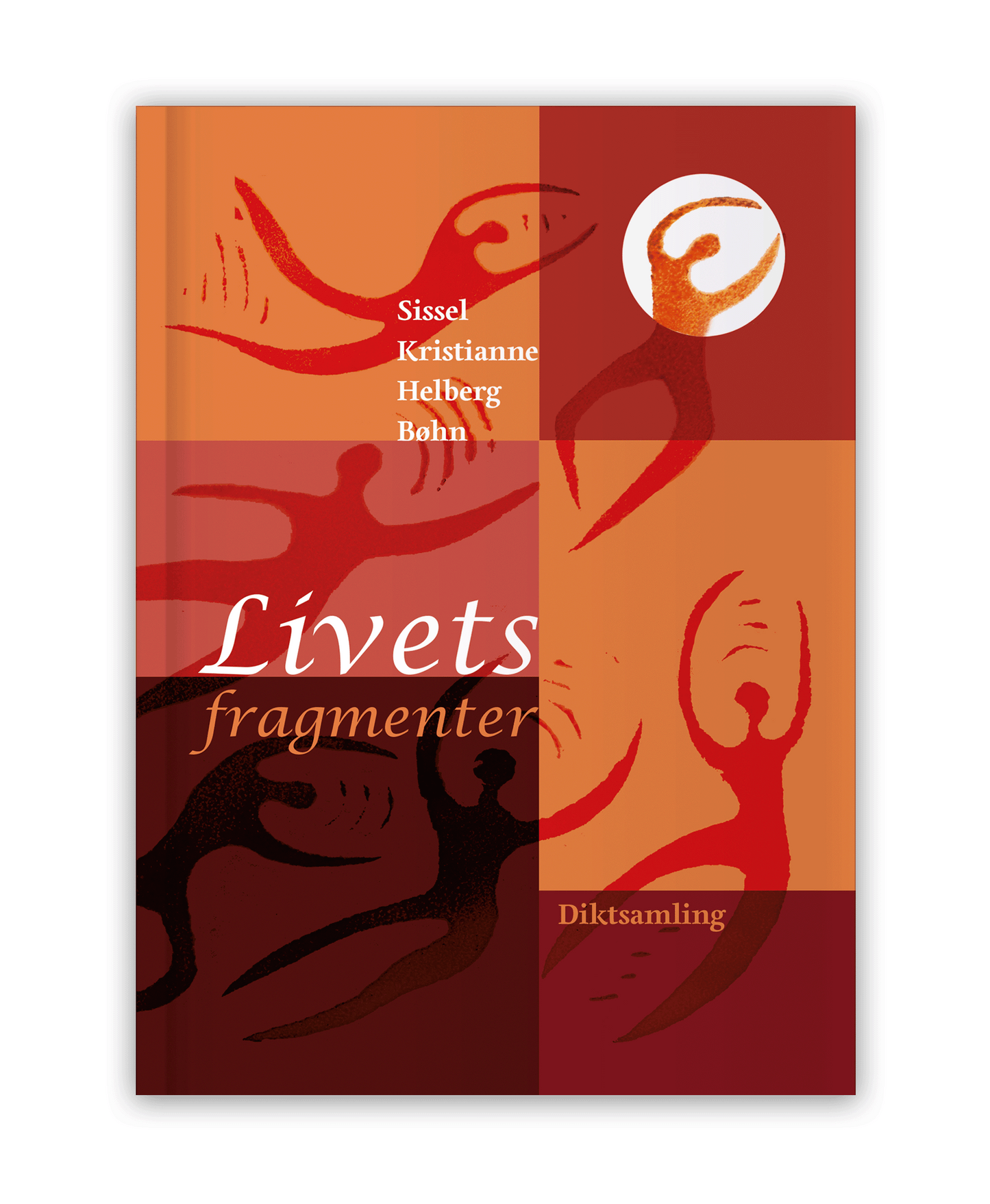 Livets Fragmenter