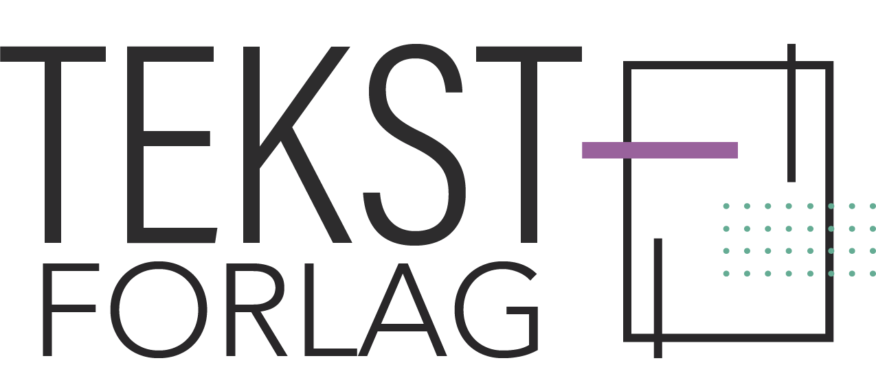 Forlag Logo